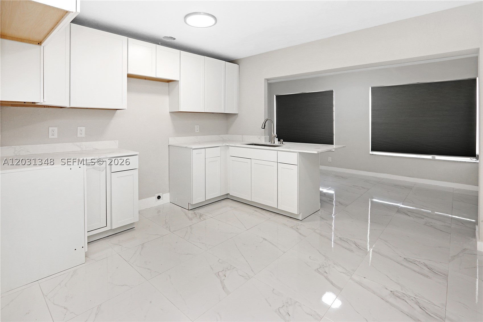 2700 NW 52nd Ct