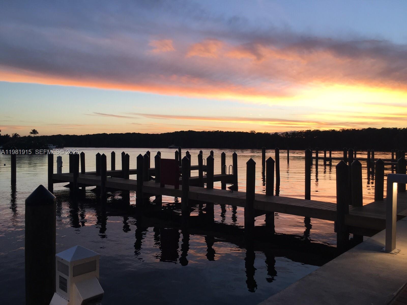 400 SUNNY ISLES CONDO WES - Residential