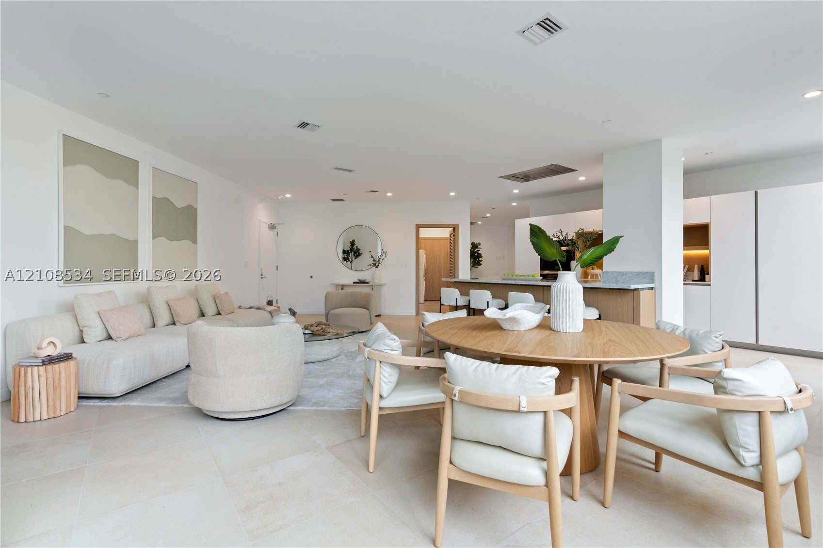 1135 103rd St 203