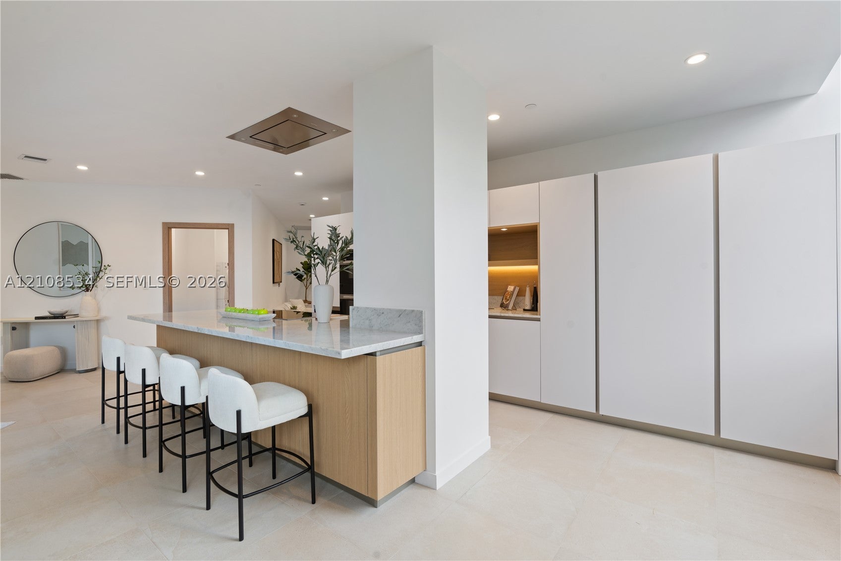1135 103rd St 203