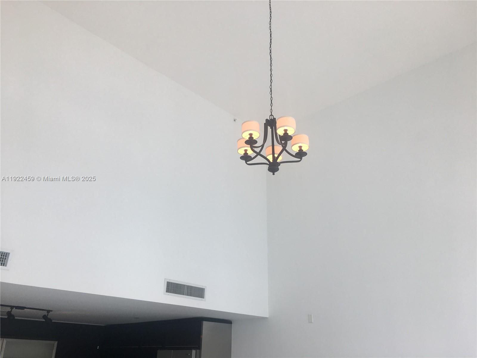 TERRA BEACHSIDE CONDO - Residential