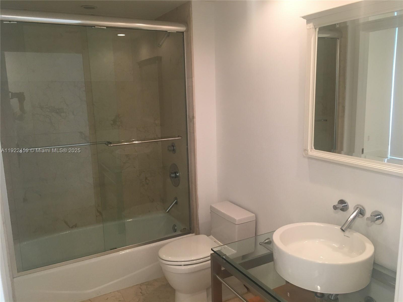 TERRA BEACHSIDE CONDO - Residential