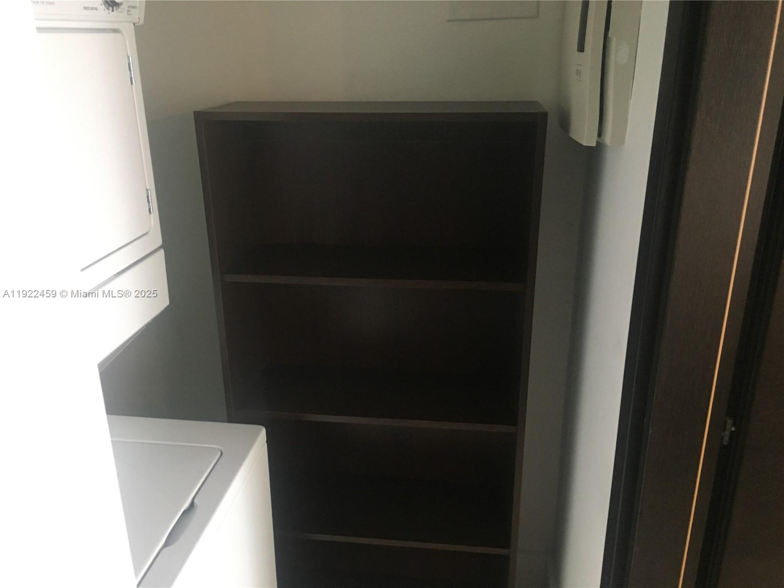 TERRA BEACHSIDE CONDO - Residential