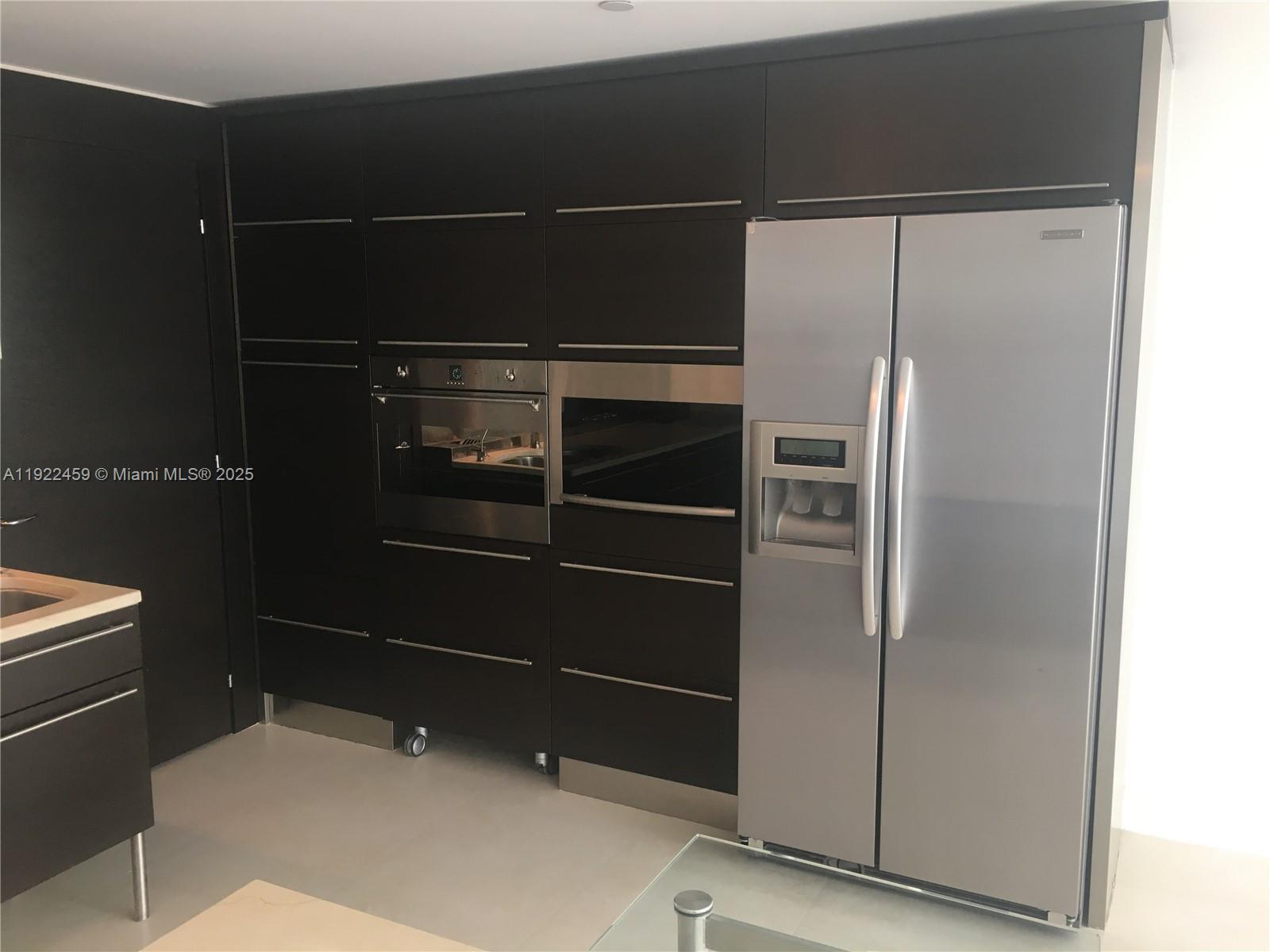 TERRA BEACHSIDE CONDO - Residential