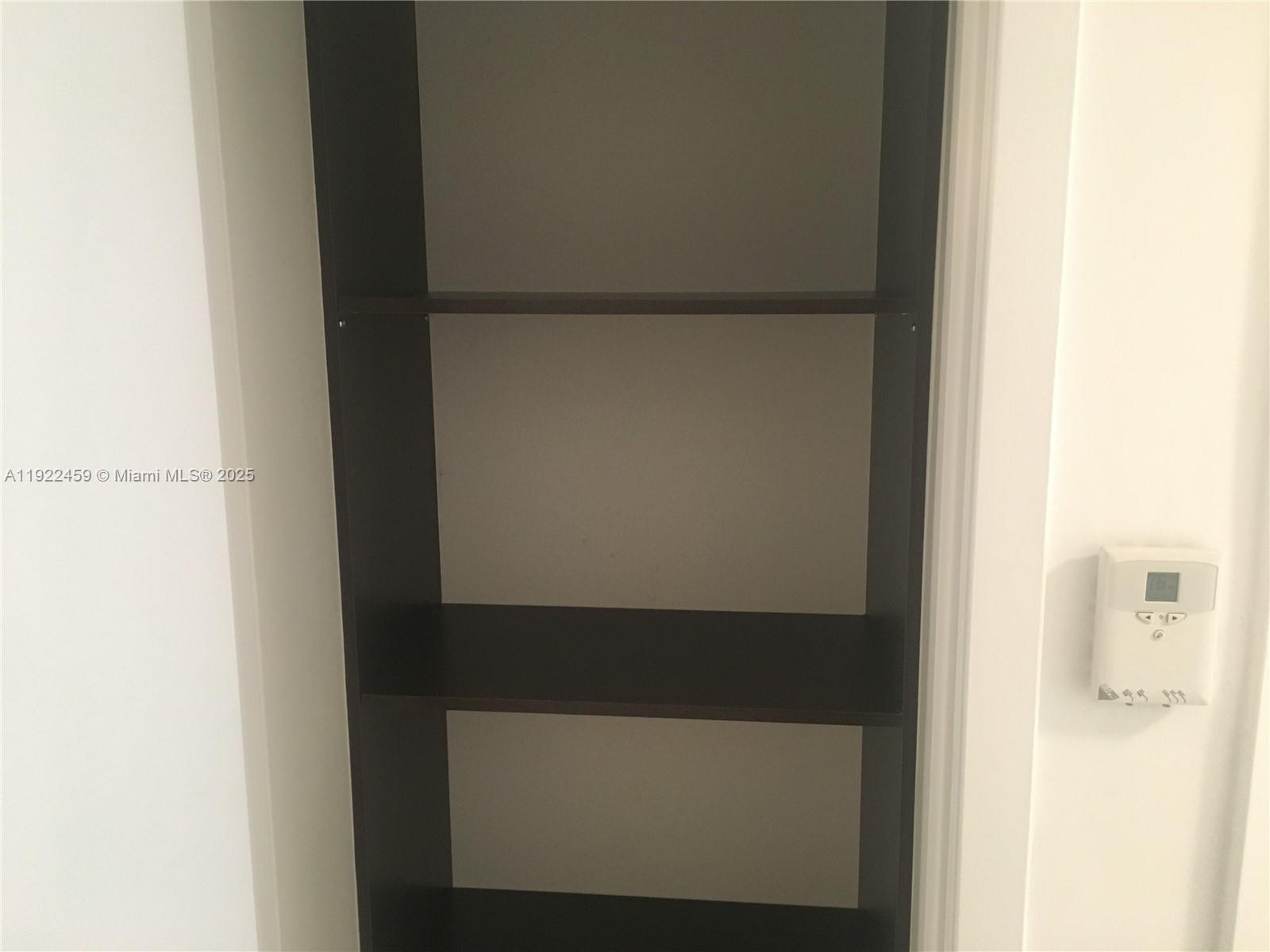 TERRA BEACHSIDE CONDO - Residential