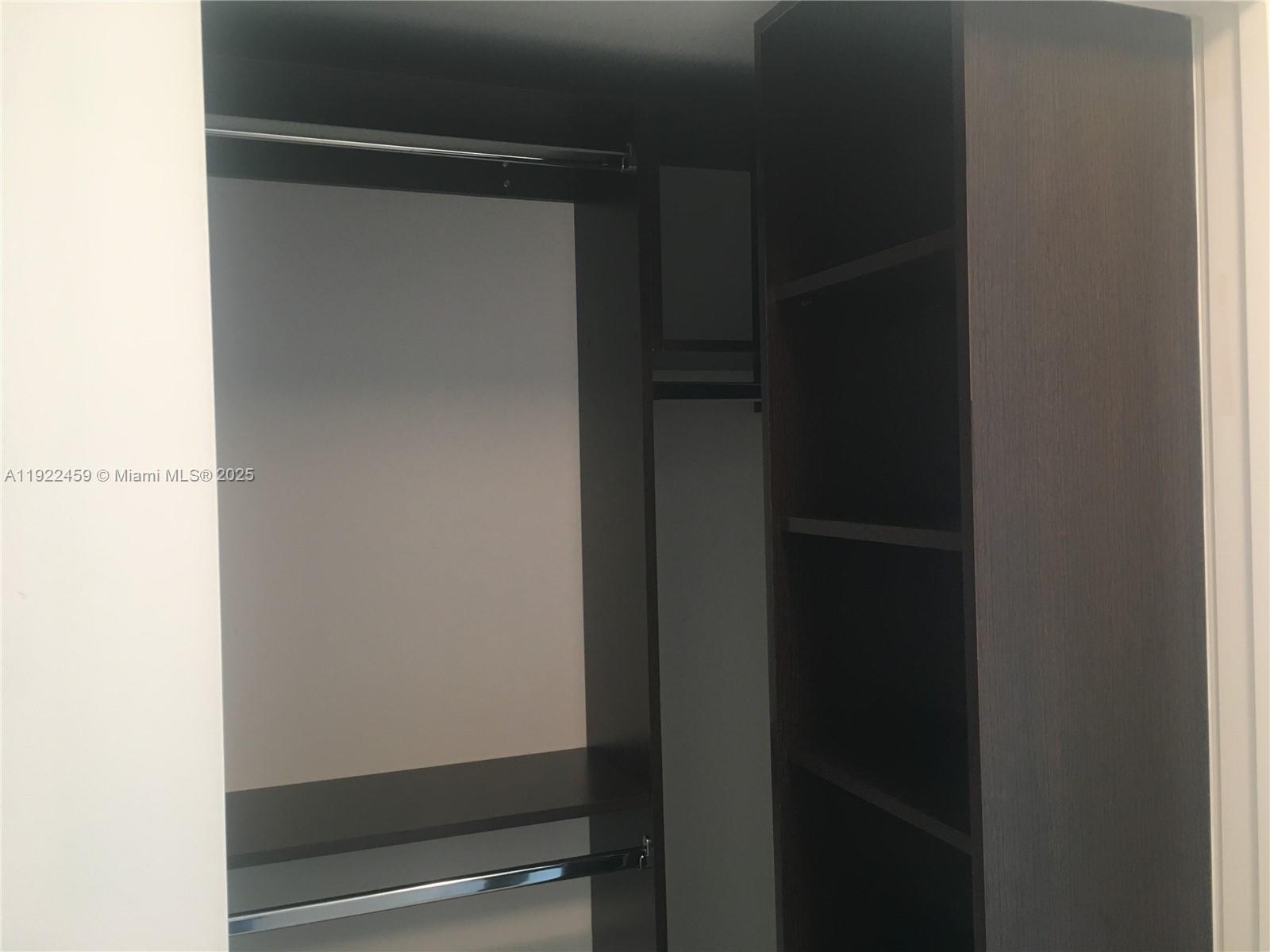 TERRA BEACHSIDE CONDO - Residential