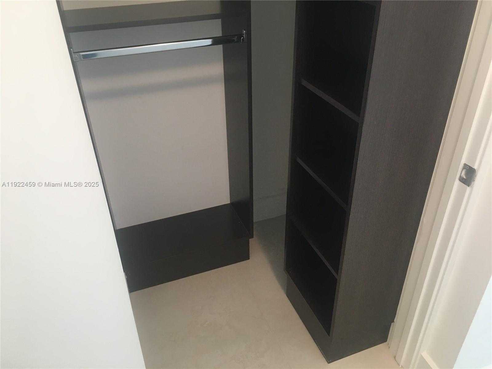 TERRA BEACHSIDE CONDO - Residential