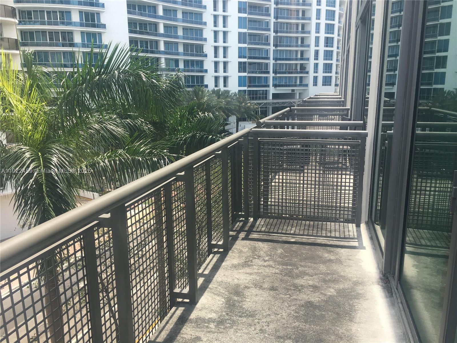 TERRA BEACHSIDE CONDO - Residential