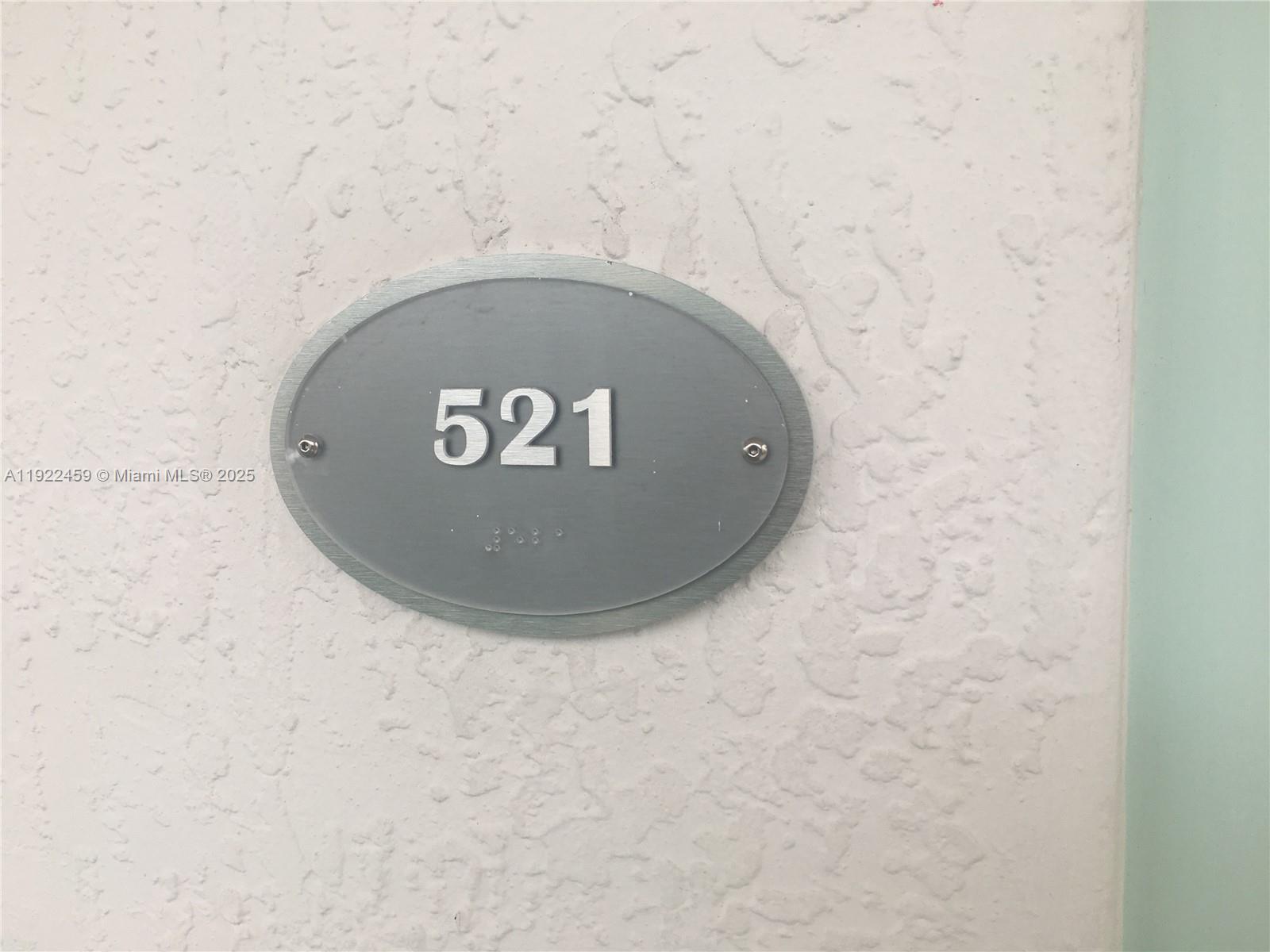 TERRA BEACHSIDE CONDO - Residential