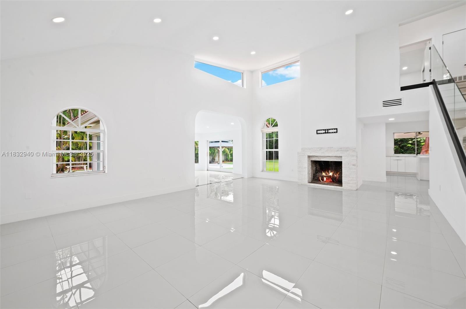 8250 SW 187th St