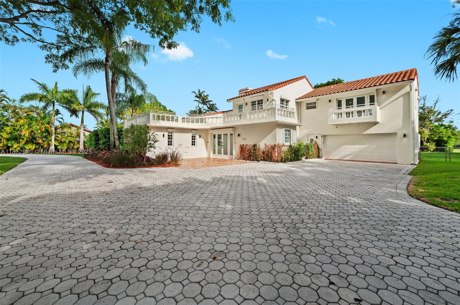 8250 SW 187th St