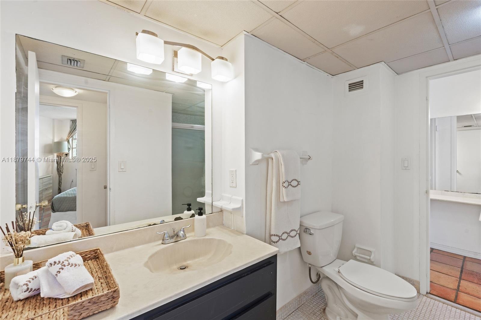 SOUTH BAY CLUB CONDO - Residential