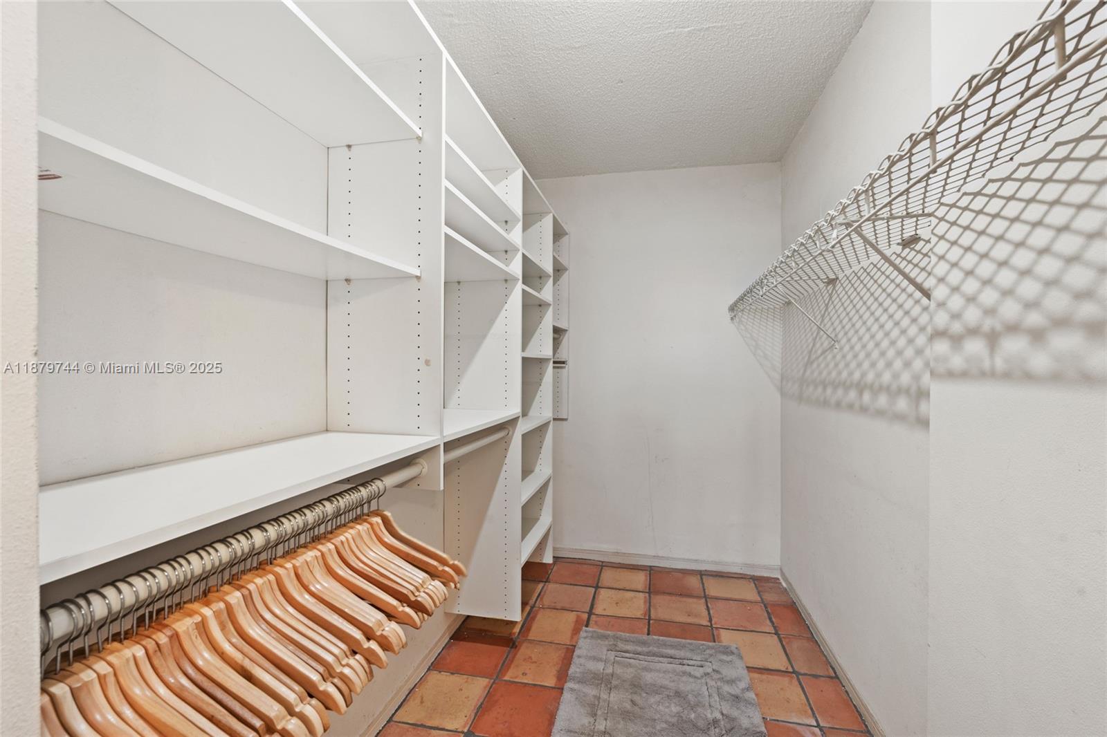 SOUTH BAY CLUB CONDO - Residential