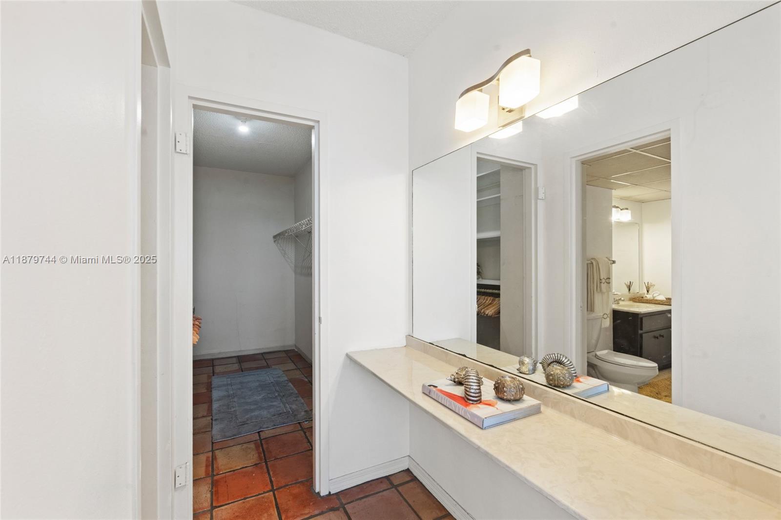 SOUTH BAY CLUB CONDO - Residential