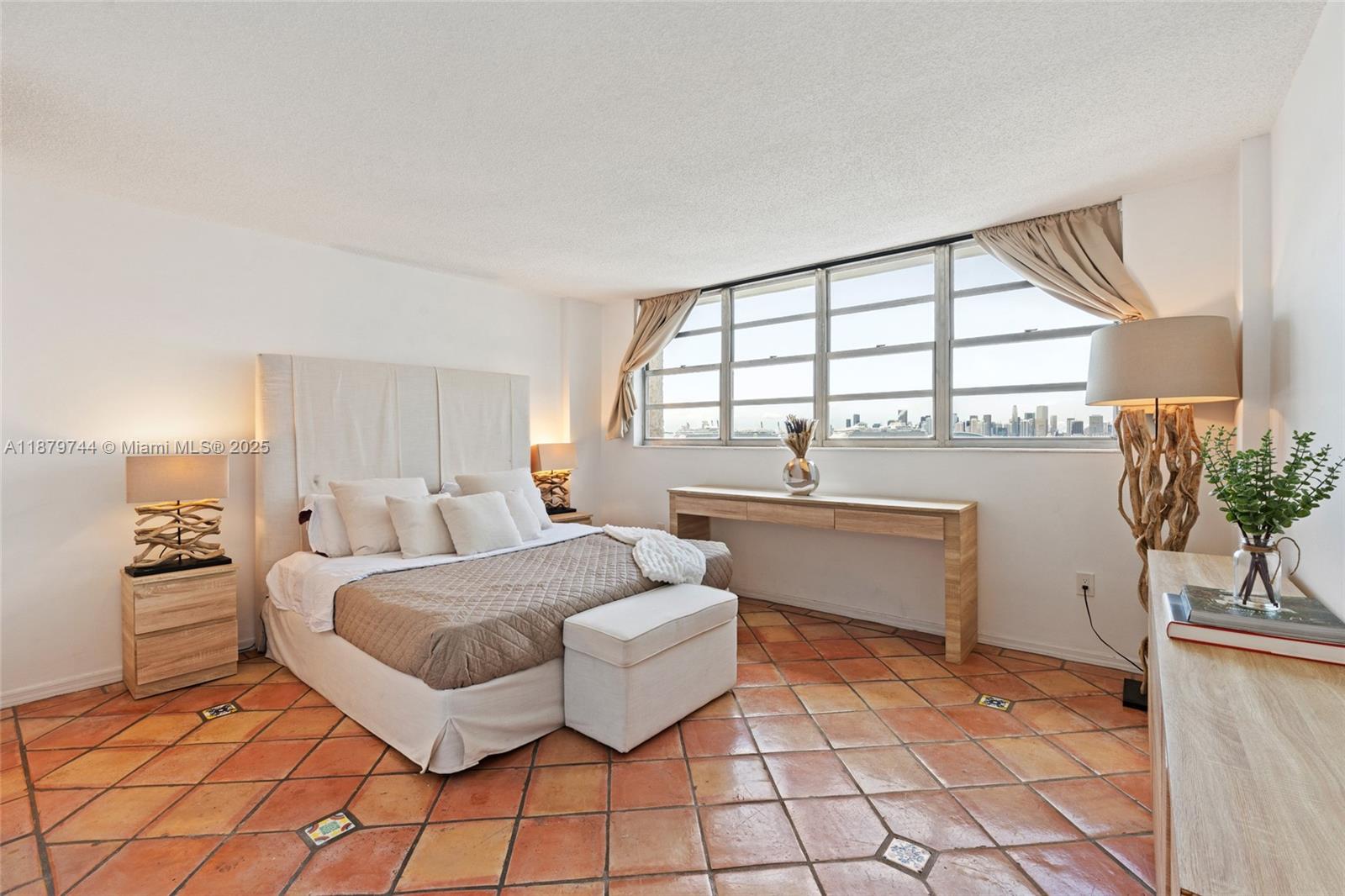 SOUTH BAY CLUB CONDO - Residential