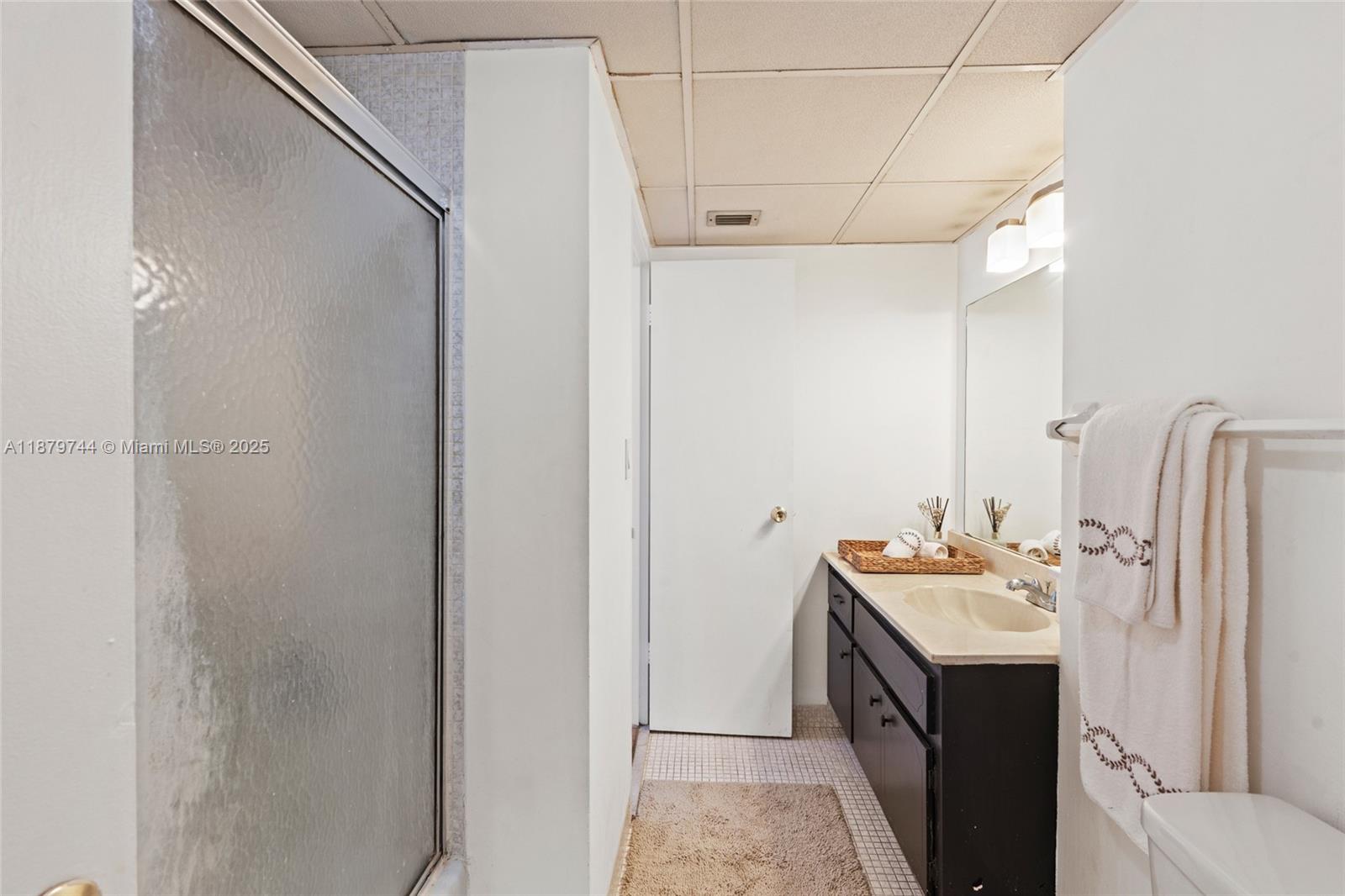 SOUTH BAY CLUB CONDO - Residential