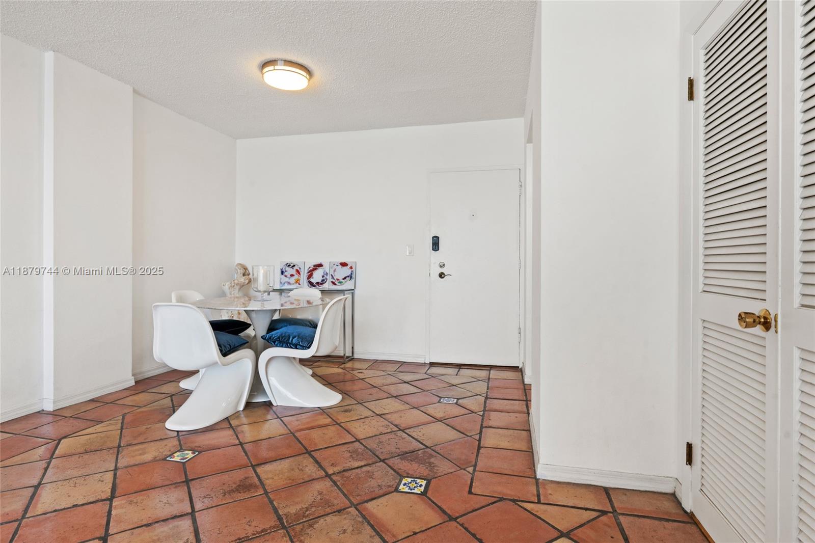 SOUTH BAY CLUB CONDO - Residential