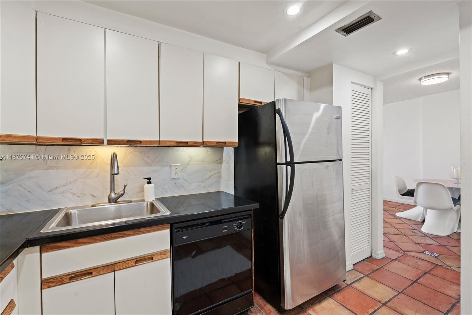 SOUTH BAY CLUB CONDO - Residential