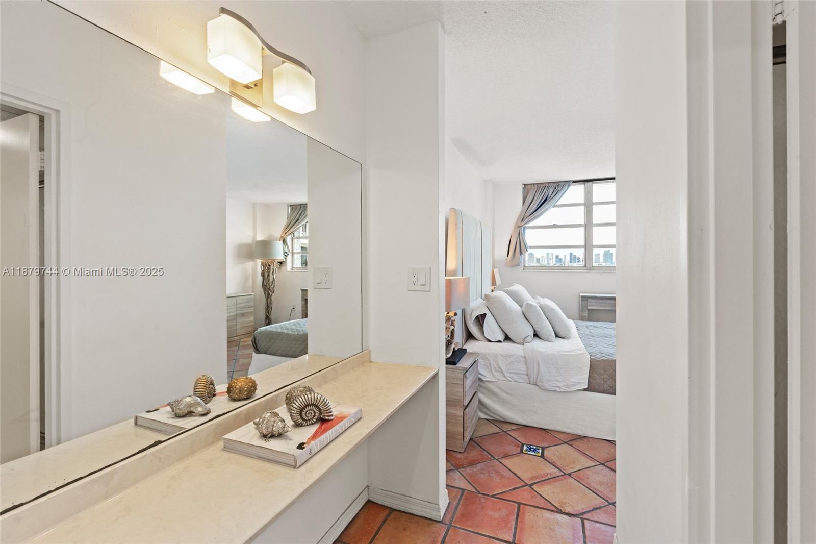 SOUTH BAY CLUB CONDO - Residential