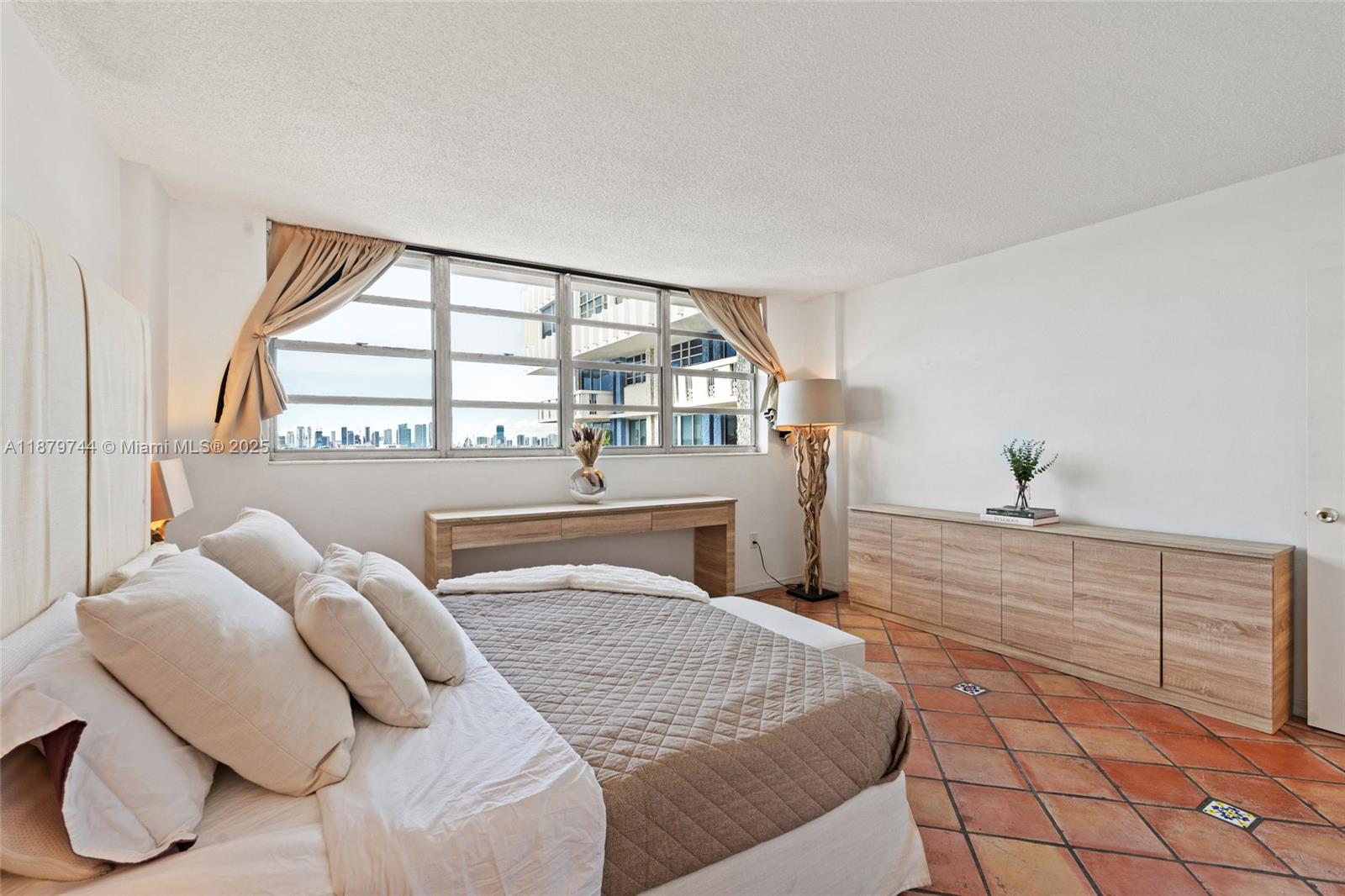 SOUTH BAY CLUB CONDO - Residential