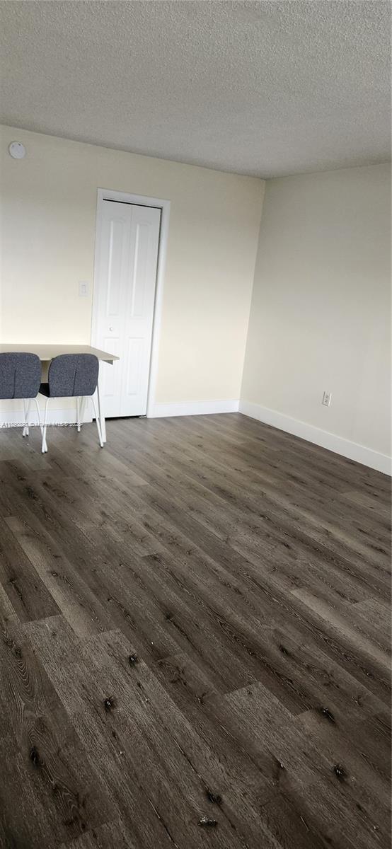 CORAL GATE WEST CONDO - Residential Lease