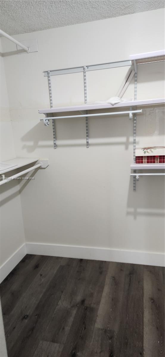 CORAL GATE WEST CONDO - Residential Lease