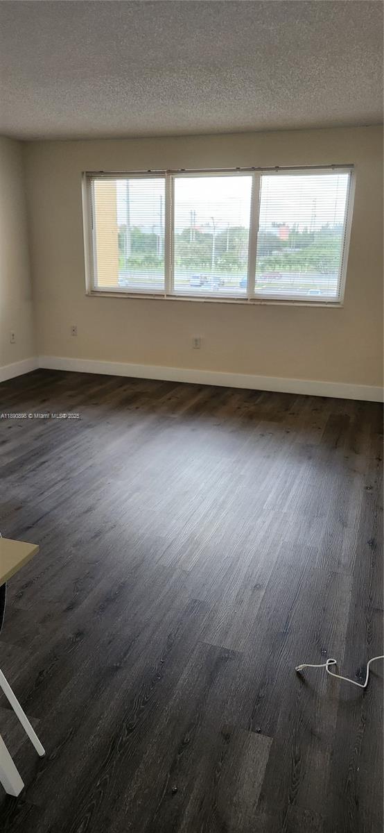 CORAL GATE WEST CONDO - Residential Lease