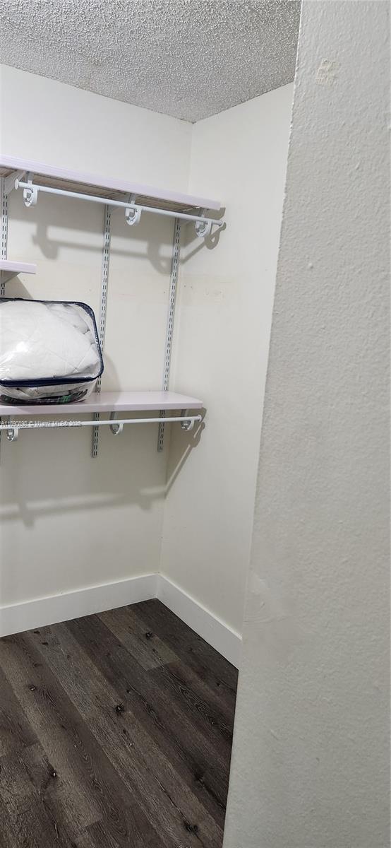 CORAL GATE WEST CONDO - Residential Lease
