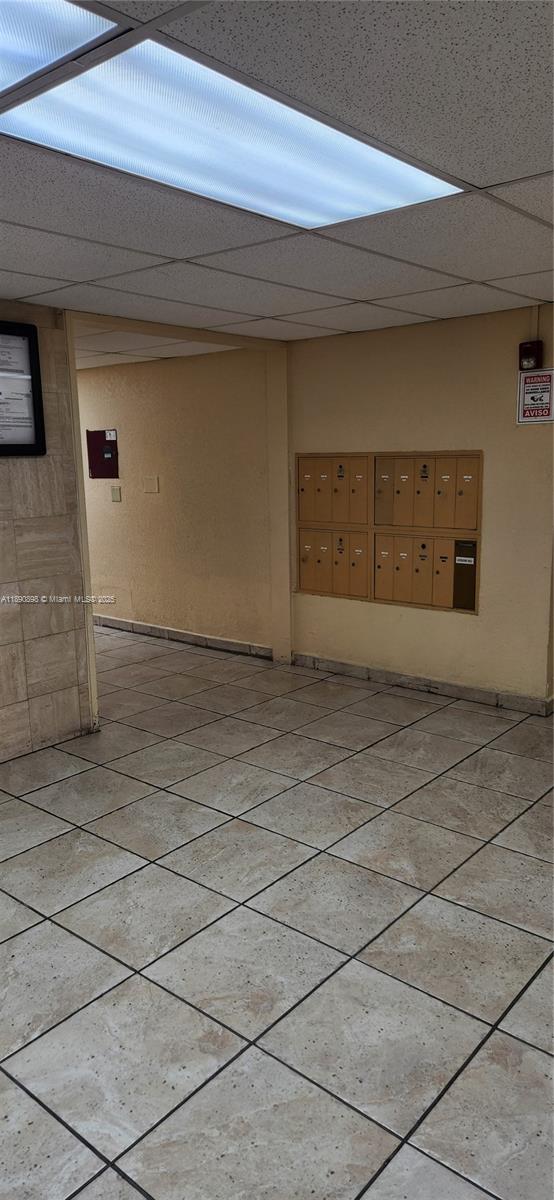 CORAL GATE WEST CONDO - Residential Lease