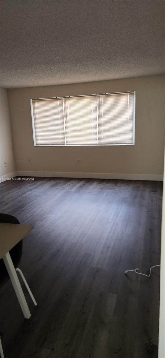 CORAL GATE WEST CONDO - Residential Lease