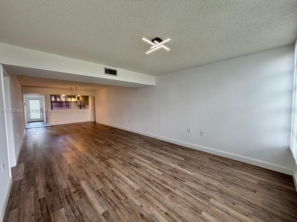 Photo of 1703 Whitehall Dr #306, Davie, FL 33324 (MLS # A11952460)