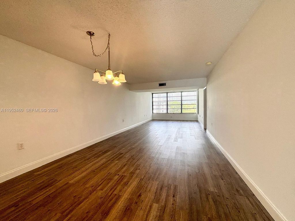 Photo of 1703 Whitehall Dr #306, Davie, FL 33324 (MLS # A11952460)