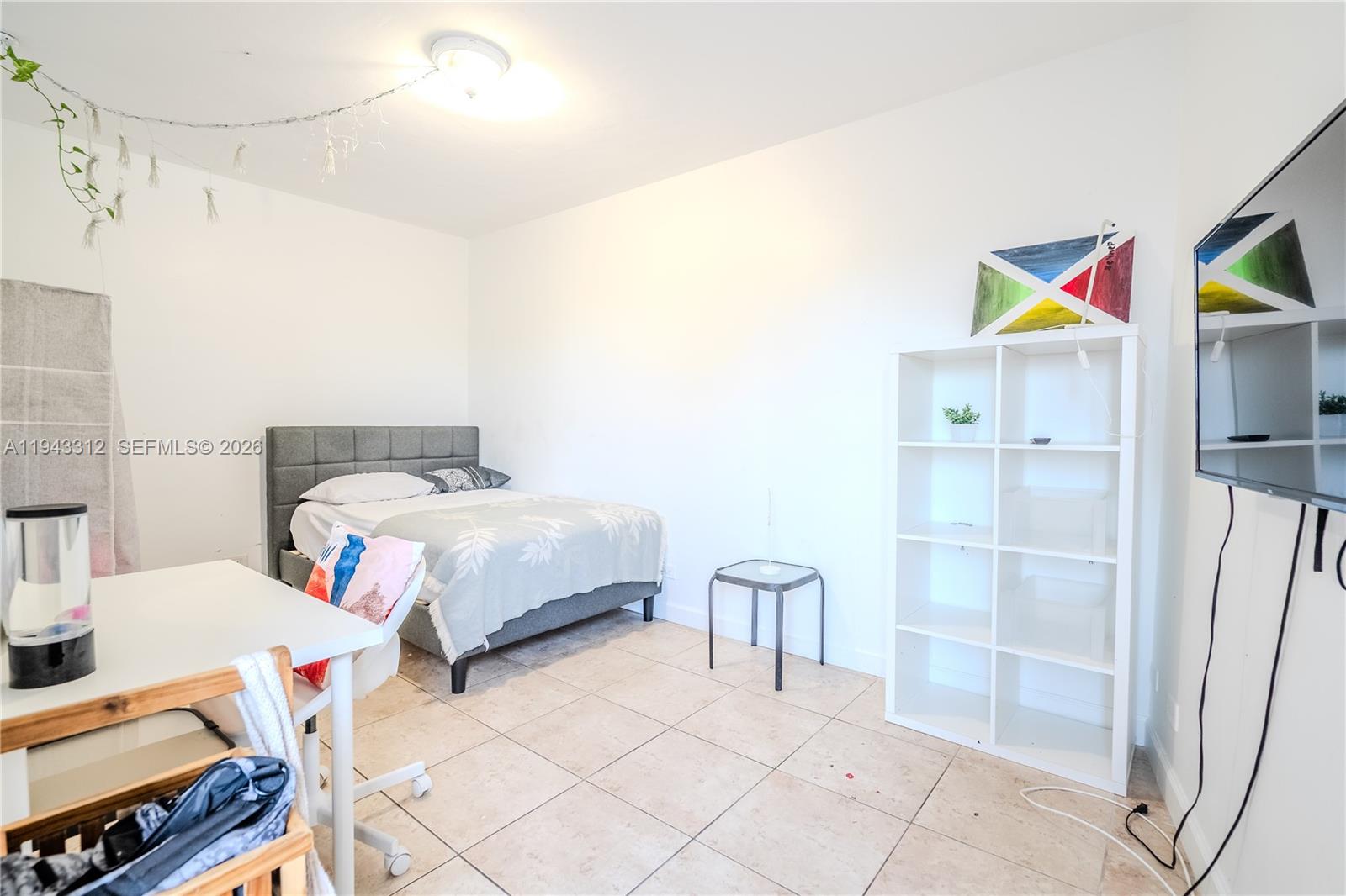 PARKVIEW POINT CONDO - Residential