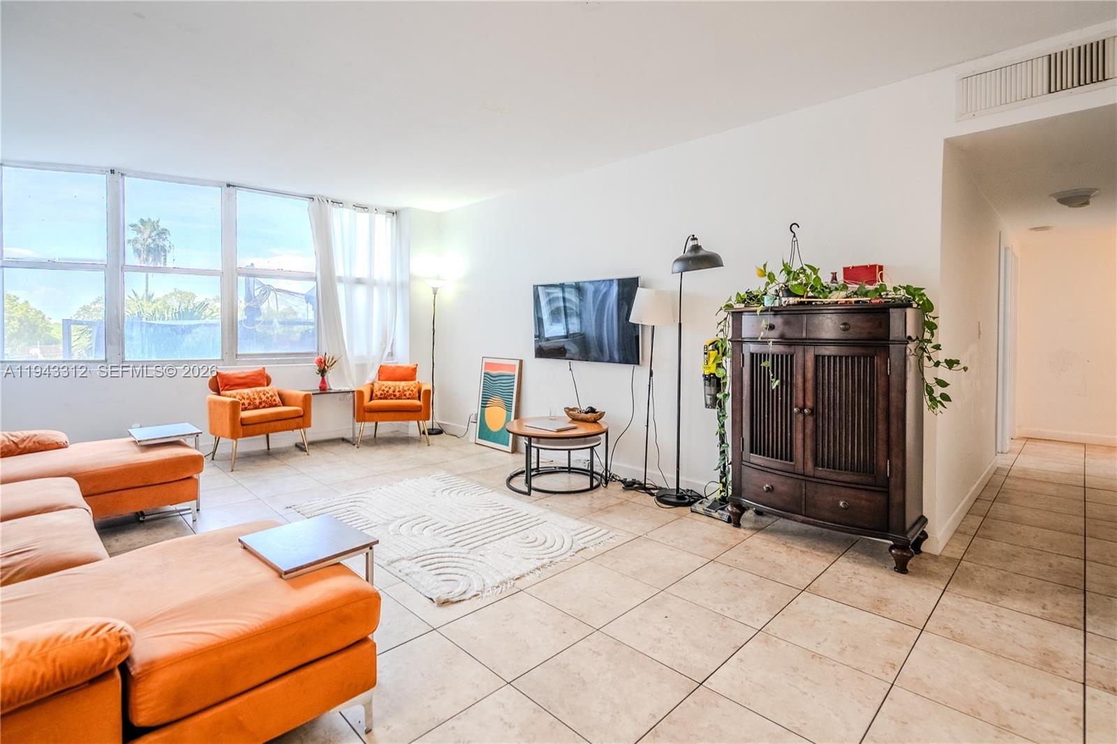 PARKVIEW POINT CONDO - Residential