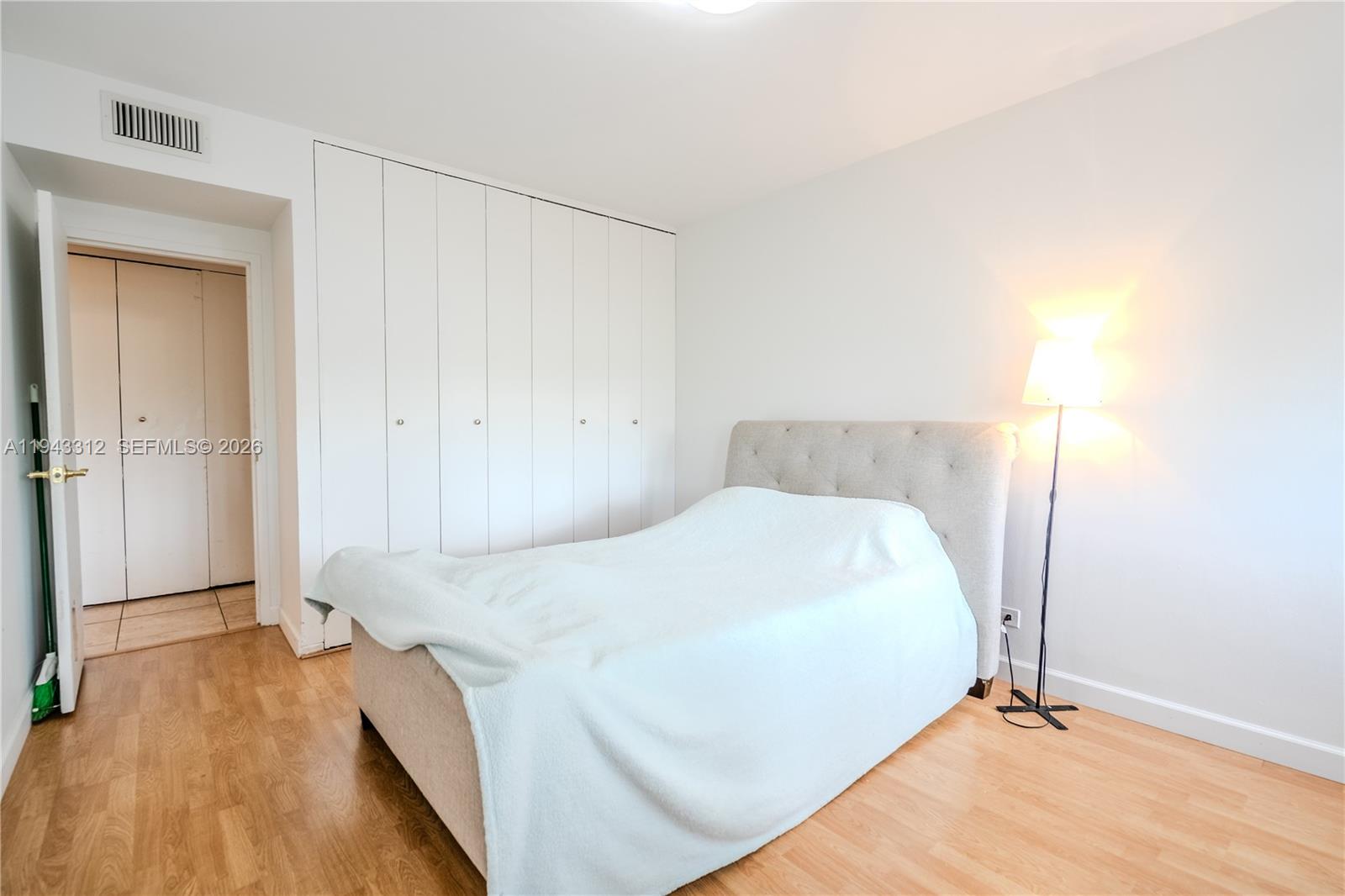 PARKVIEW POINT CONDO - Residential