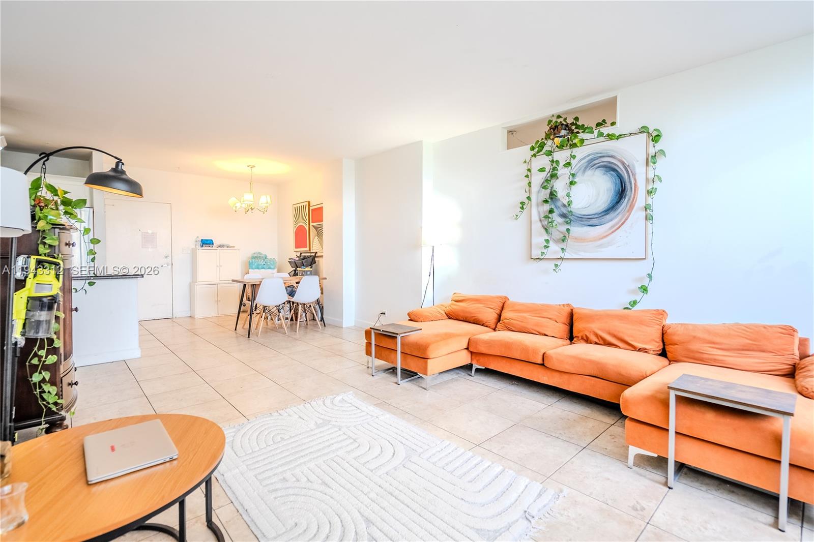 PARKVIEW POINT CONDO - Residential