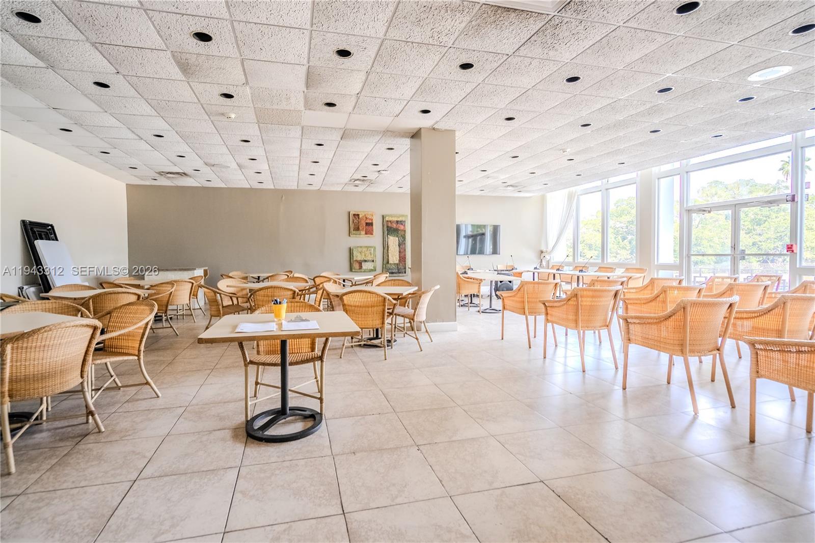 PARKVIEW POINT CONDO - Residential