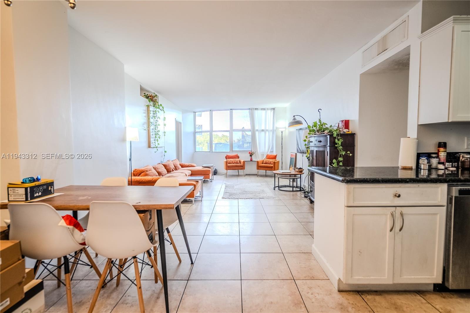 PARKVIEW POINT CONDO - Residential