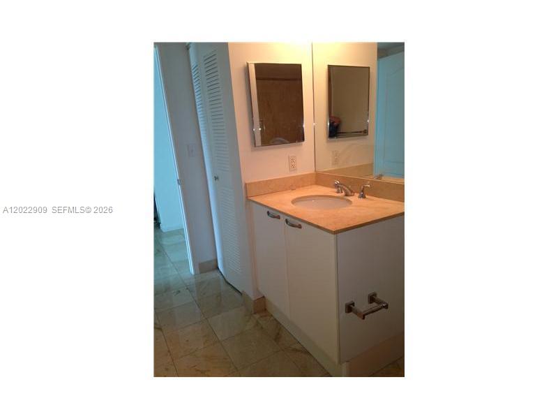2101 BRICKELL 410