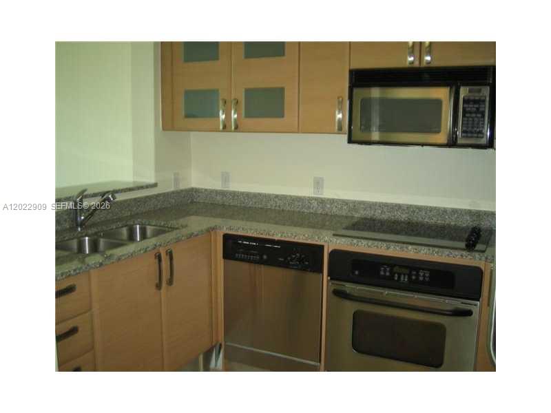 2101 BRICKELL 410