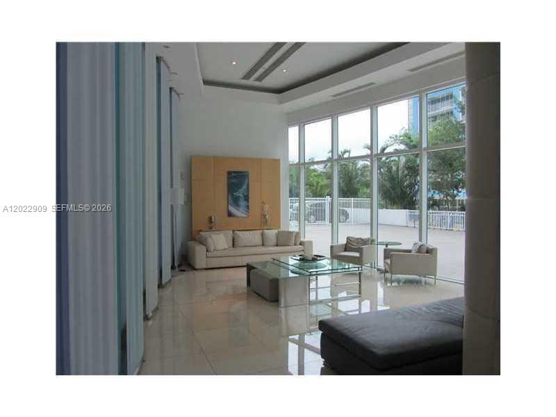 2101 BRICKELL 410