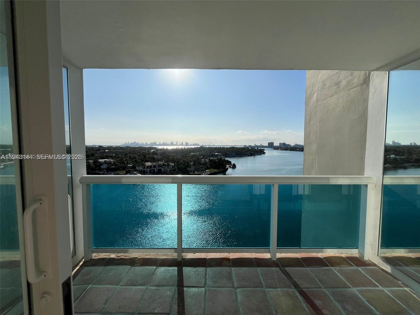 AQUASOL CONDO - Residential