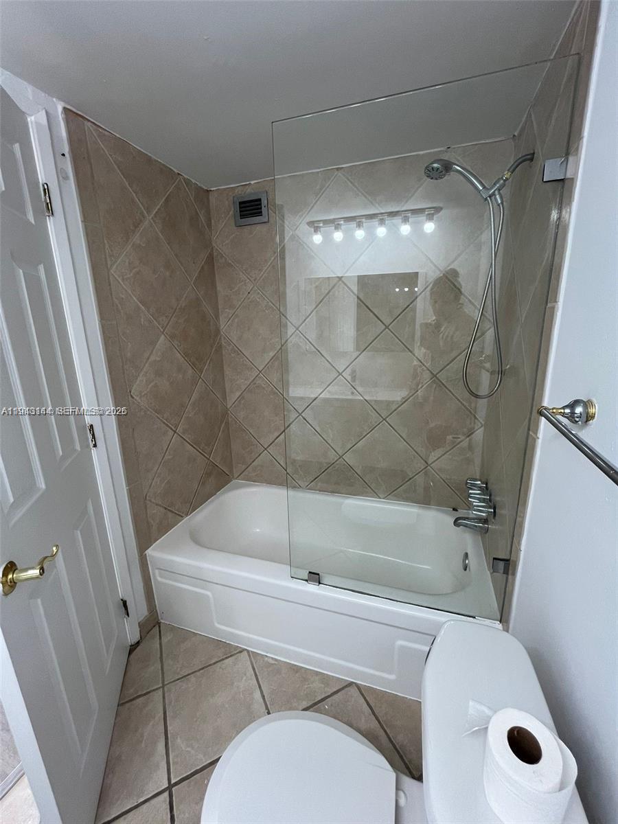 AQUASOL CONDO - Residential