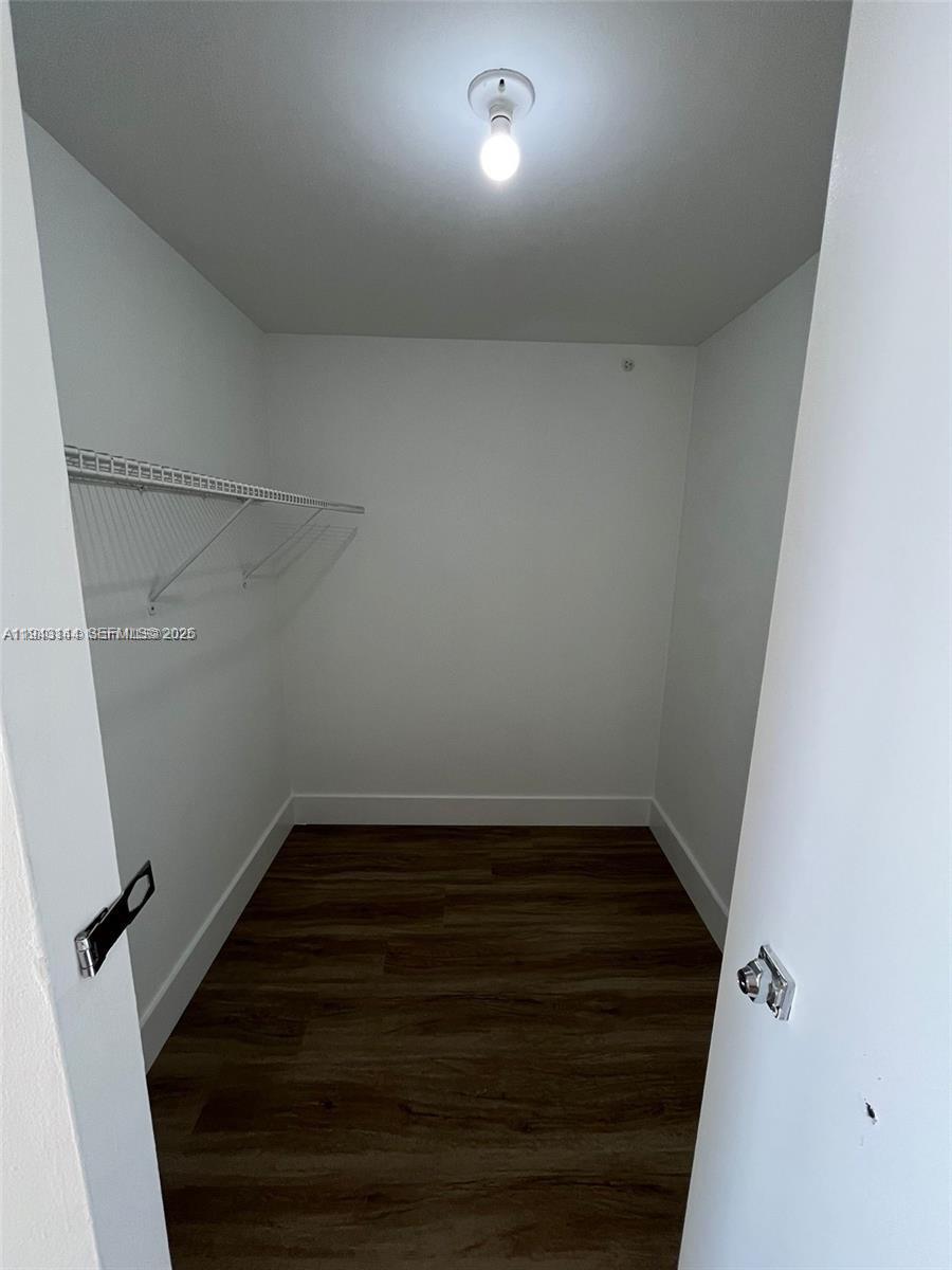 AQUASOL CONDO - Residential