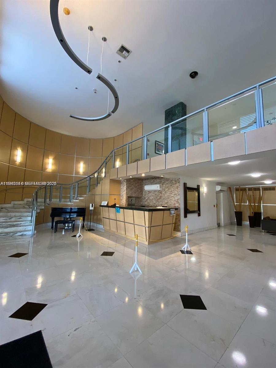 AQUASOL CONDO - Residential