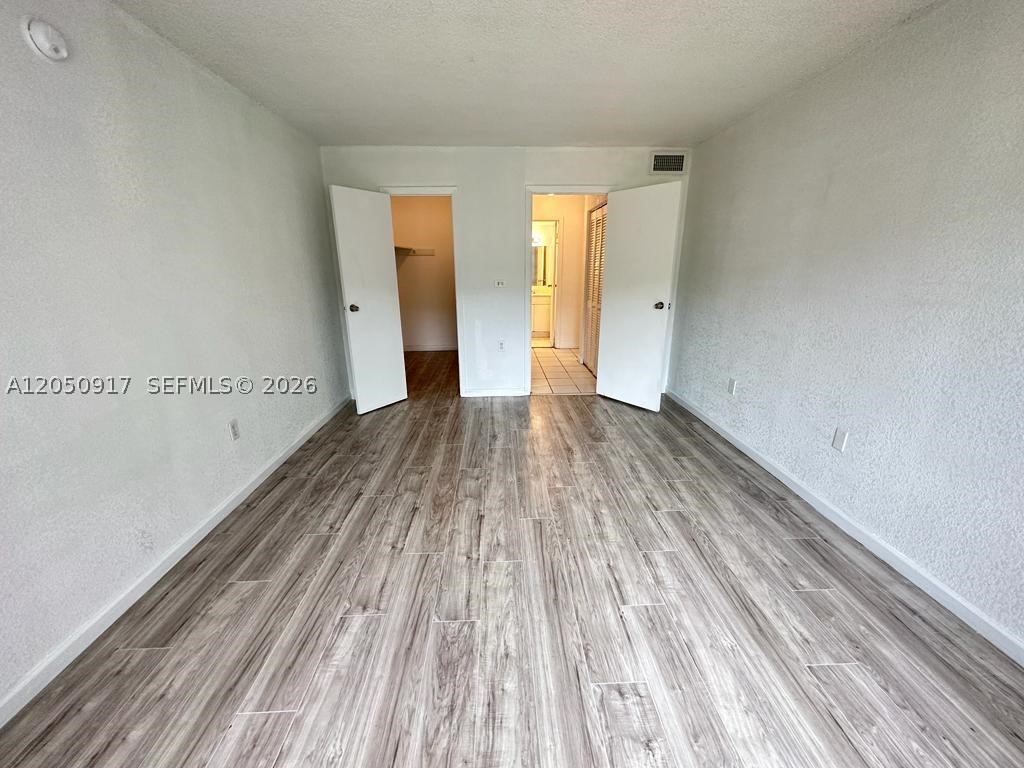 505 NW 177th St 111