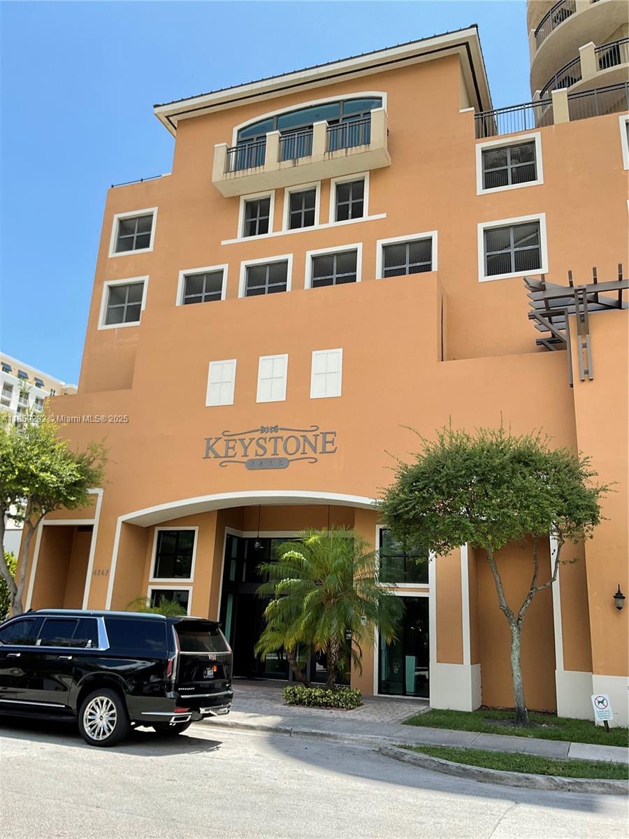 4242 NW 2nd ST 1403