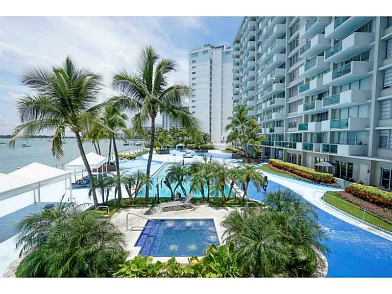 High floor, fully Furnished (or Unfurnished) Large Bayview Studio with hardwood floors at the Mirador. Rent includes High speed Internet and Cable. The building features a large sundeck with pool, jacuzzi and amazing city skyline views, 5,000 square foot state-of-the-art fitness center and a Mini Market for your convenience. 24 hr security and front desk service. Valet parking available for $50/month. Just steps from Restaurants, Starbucks, and Whole Foods Market. Also Available for 6months for $2000/mo