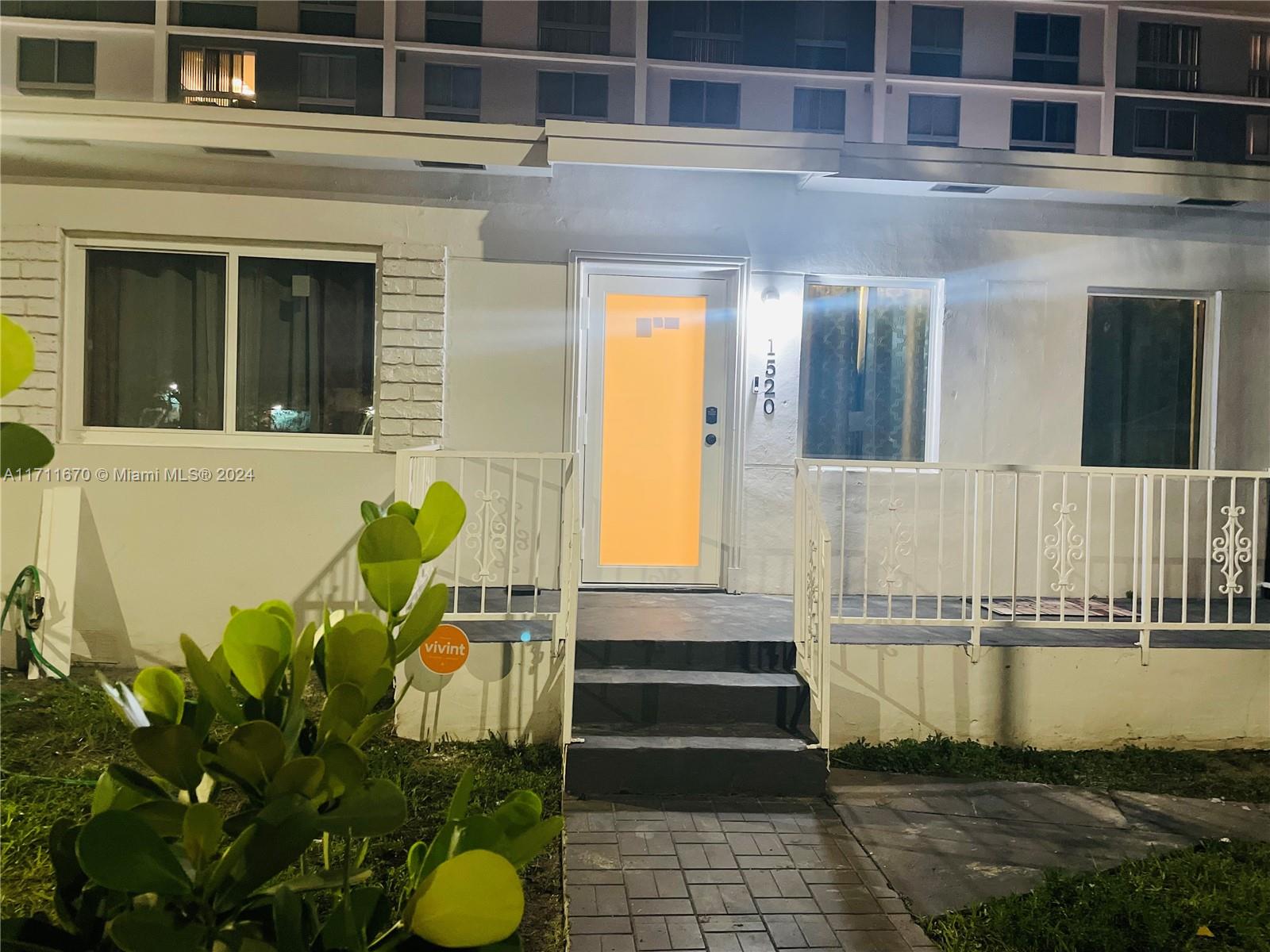 Property for Sale at 1520 Nw 62nd Ter, Miami, Broward County, Florida - Bedrooms: 3 
Bathrooms: 1  - $470,000