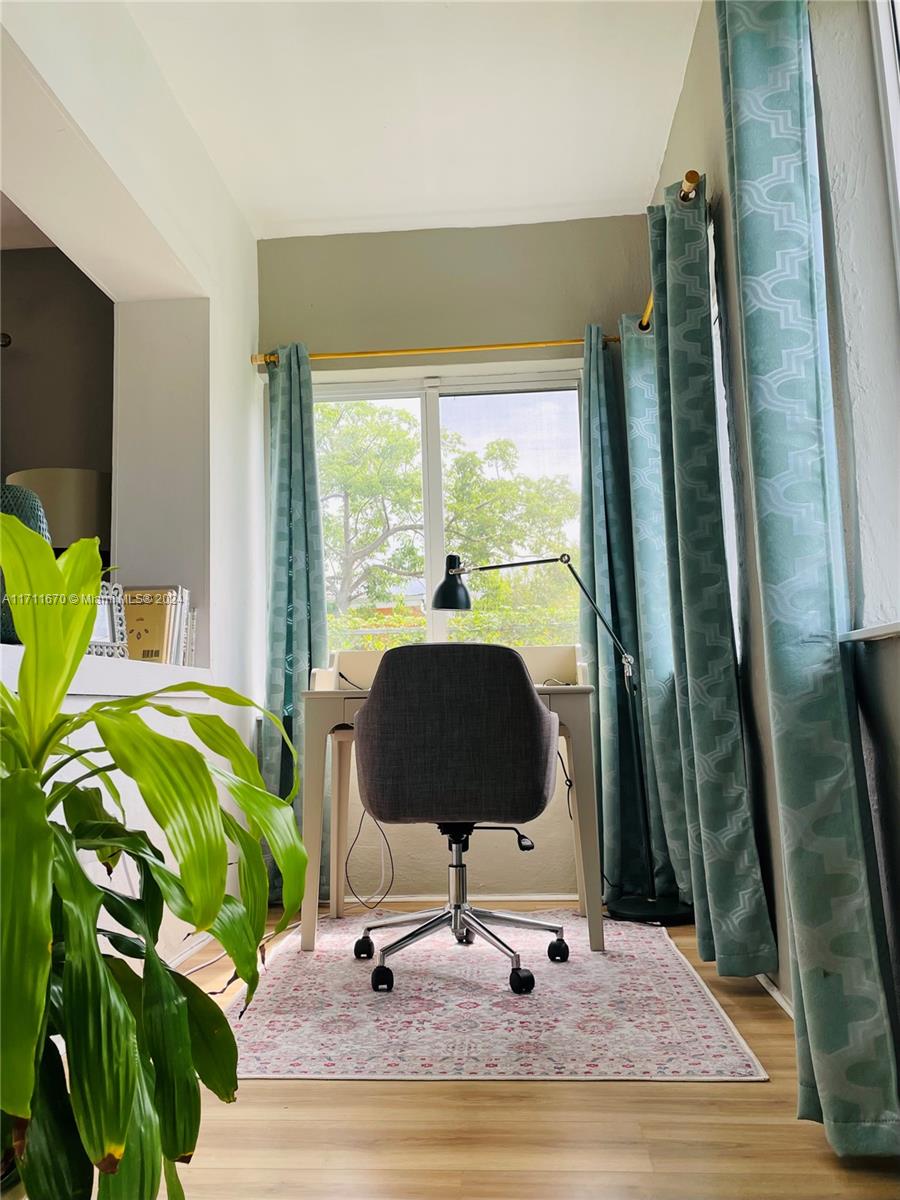 Miami, Florida 33147, United States, 3 Bedrooms Bedrooms, ,1 BathroomBathrooms,Residential,Active,25682